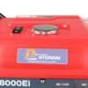 P8000Ei 04