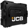 136 Lboxx 45 1000x1000 1 11