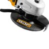 18v Angle Grinder Feature 1 1000x1000 1