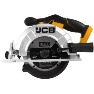 18v Circular Saw No Battery 90 1000x1000 1