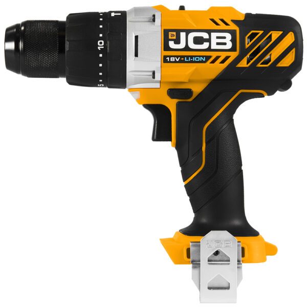 18v Combi Drill No battery 90 1000x1000 1