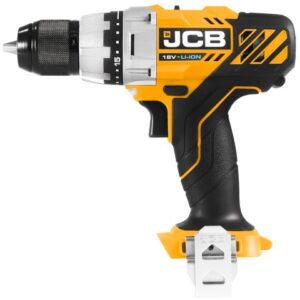 18v Drill Driver No Battery 90 1000x1000 1