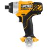18v Impact Driver No battery 90 1000x1000 1 1