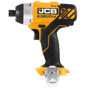 18v Impact Driver No battery 90 1000x1000 1