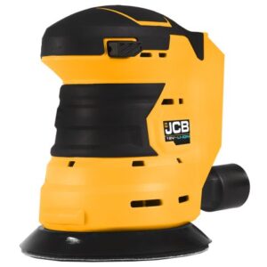 18v Orbital Sander No Battery 45 1000x1000 1