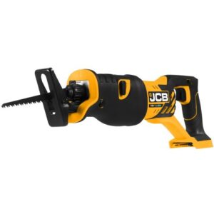 18v Recip Saw No Battery 45 1000x1000 1 1