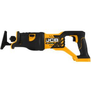 18v Recip Saw No battery 90 1000x1000 1