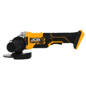 18v angle grinder no battery 90 1000x1000 1