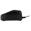 2.4ah Fast Charger 90 1000x1000 1 3