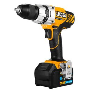 18v Kit Power Tools