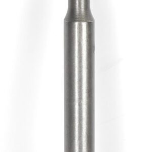 5055803335212 SDS PLUS POINTED CHISEL scaled 1