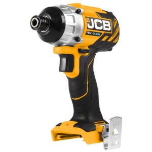 Brushless Impact Driver Bare unit 45 1000x1000 1 1