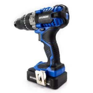 20v Power Tools