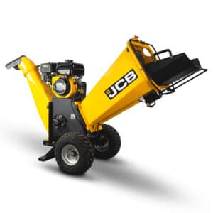 JCB CH120P 1 scaled