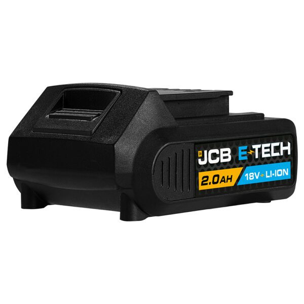 JCB E Tech 2ah 45 1x1 2 10