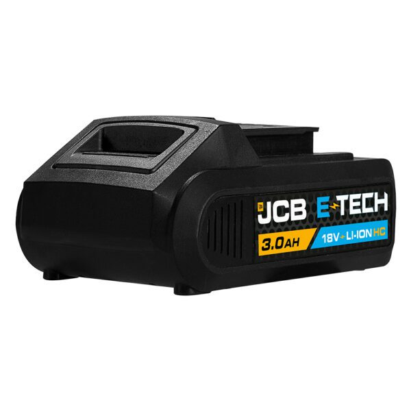 JCB E Tech 3ah HC 45 1x1 1