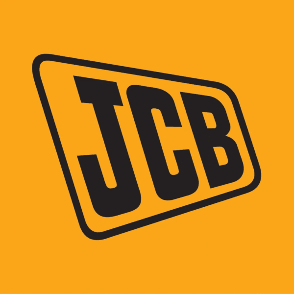 JCBLOGO