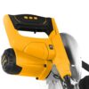 Mitre Saw 210c Feature 1000x1000 2