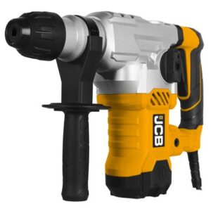 Rotary Hammer 2 1x1 1