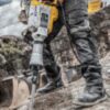 jcb 26 5  118 150x150 1