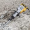 jcb 26 5  133 150x150 1
