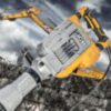 jcb 26 5  34 150x150 1