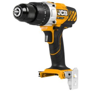 18v Bare Power Tools