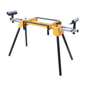 JCB Mitre Saw Stand | 21-MS-ST