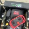 Dax 900 Professional Remote Controlled Slope Mower - Image 9
