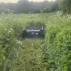 Dax 900 Professional Remote Controlled Slope Mower - Image 10