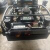 Dax 900 Professional Remote Controlled Slope Mower - Image 8
